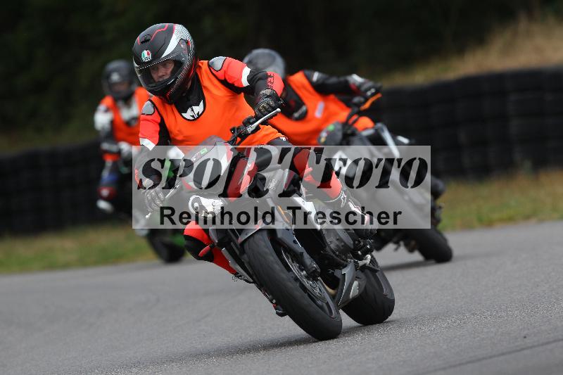 /Archiv-2022/46 29.07.2022 Speer Racing ADR/Instruktorengruppe/9